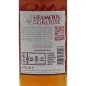 Preview: The Famous Grouse Whisky 0,7 L 40% vol