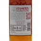 Preview: The Famous Grouse Whisky 0,7 L 40% vol