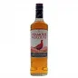 Preview: The Famous Grouse Whisky 0,7 L 40% vol