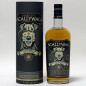 Preview: Scallywag Speyside Blended Malt 0,7 L 46%vol Preview: Scallywag Speyside Blended Malt 0,7 L 46%vol
