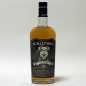 Preview: Scallywag Speyside Blended Malt 0,7 L 46%vol Preview: Scallywag Speyside Blended Malt 0,7 L 46%vol