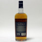 Preview: Scallywag Speyside Blended Malt 0,7 L 46%vol Preview: Scallywag Speyside Blended Malt 0,7 L 46%vol