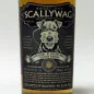 Preview: Scallywag Speyside Blended Malt 0,7 L 46%vol