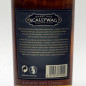 Preview: Scallywag Speyside Blended Malt 0,7 L 46%vol Preview: Scallywag Speyside Blended Malt 0,7 L 46%vol