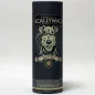 Preview: Scallywag Speyside Blended Malt 0,7 L 46%vol