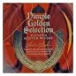 Preview: Dimple Golden Selection 0,7 L 40% vol