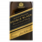 Preview: Johnnie Walker Double Black 0,7 Ltr. 40%vol Preview: Johnnie Walker Double Black 0,7 Ltr. 40%vol