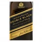 Preview: Johnnie Walker Double Black 0,7 Ltr. 40%vol Preview: Johnnie Walker Double Black 0,7 Ltr. 40%vol