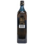 Preview: Johnnie Walker Double Black 0,7 Ltr. 40%vol