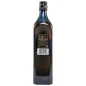 Preview: Johnnie Walker Double Black 0,7 Ltr. 40%vol Preview: Johnnie Walker Double Black 0,7 Ltr. 40%vol