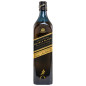 Preview: Johnnie Walker Double Black 0,7 Ltr. 40%vol