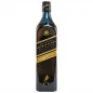 Preview: Johnnie Walker Double Black 0,7 Ltr. 40%vol Preview: Johnnie Walker Double Black 0,7 Ltr. 40%vol