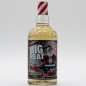 Preview: Big Peat Christmas Edition 2018 0,7 L 53,9%vol Preview: Big Peat Christmas Edition 2018 0,7 L 53,9%vol