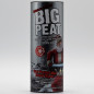 Preview: Big Peat Christmas Edition 2018 0,7 L 53,9%vol Preview: Big Peat Christmas Edition 2018 0,7 L 53,9%vol