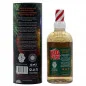 Preview: Big Peat Christmas Edition 2020 0,7 L 53,1% vol. Preview: Big Peat Christmas Edition 2020 0,7 L 53,1% vol.