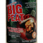 Preview: Big Peat Christmas Edition 2020 0,7 L 53,1% vol. Preview: Big Peat Christmas Edition 2020 0,7 L 53,1% vol.