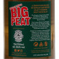Preview: Big Peat Christmas Edition 2020 0,7 L 53,1% vol. Preview: Big Peat Christmas Edition 2020 0,7 L 53,1% vol.