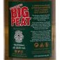 Mobile Preview: Big Peat Christmas Edition 2020 0,7 L 53,1% vol.