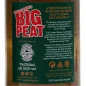 Preview: Big Peat Christmas Edition 2020 0,7 L 53,1% vol.