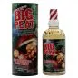 Mobile Preview: Big Peat Christmas Edition 2020 0,7 L 53,1% vol.