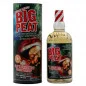 Preview: Big Peat Christmas Edition 2020 0,7 L 53,1% vol.