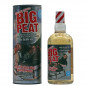 Preview: Big Peat Christmas Edition 2021 0,7 L 52,8% vol Preview: Big Peat Christmas Edition 2021 0,7 L 52,8% vol