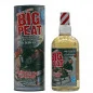 Preview: Big Peat Christmas Edition 2021 0,7 L 52,8% vol