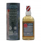 Preview: Big Peat Christmas Edition 2021 0,7 L 52,8% vol Preview: Big Peat Christmas Edition 2021 0,7 L 52,8% vol