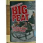 Preview: Big Peat Christmas Edition 2021 0,7 L 52,8% vol