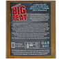 Preview: Big Peat Christmas Edition 2021 0,7 L 52,8% vol
