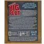 Preview: Big Peat Christmas Edition 2021 0,7 L 52,8% vol