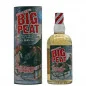 Preview: Big Peat Christmas Edition 2021 0,7 L 52,8% vol