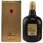 Mobile Preview: Grand Old Parr 12 Jahre Blended Scotch Whisky 1 L 40% vol