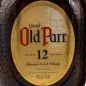 Preview: Grand Old Parr 12 Jahre Blended Scotch Whisky 1 L 40% vol