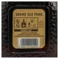 Preview: Grand Old Parr 12 Jahre Blended Scotch Whisky 1 L 40% vol