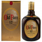 Mobile Preview: Grand Old Parr 12 Jahre Blended Scotch Whisky 1 L 40% vol