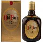 Preview: Grand Old Parr 12 Jahre Blended Scotch Whisky 1 L 40% vol