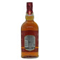 Preview: Chivas Regal 12 Years 1 L 40% vol Preview: Chivas Regal 12 Years 1 L 40% vol