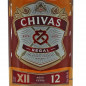 Preview: Chivas Regal 12 Years 1 L 40% vol