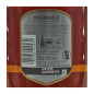 Preview: Chivas Regal 12 Years 1 L 40% vol Preview: Chivas Regal 12 Years 1 L 40% vol