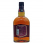 Preview: Chivas Regal 12 Years 1 L 40% vol Preview: Chivas Regal 12 Years 1 L 40% vol