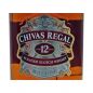 Preview: Chivas Regal 12 Years 1 L 40% vol Preview: Chivas Regal 12 Years 1 L 40% vol
