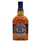 Preview: Chivas Regal 12 Years 1 L 40% vol Preview: Chivas Regal 12 Years 1 L 40% vol