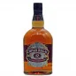 Preview: Chivas Regal 12 Years 1 L 40% vol Preview: Chivas Regal 12 Years 1 L 40% vol