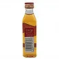 Preview: Gratisartikel ab 150,00 EUR - Johnnie Walker Red Label 0,05 L