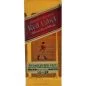 Mobile Preview: Johnnie Walker Red Label 0,05 L 40% vol