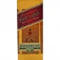 Preview: Johnnie Walker Red Label 0,05 L 40% vol