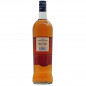 Preview: High Commissioner Blended Scotch Whisky 1 L 40% vol Preview: High Commissioner Blended Scotch Whisky 1 L 40% vol