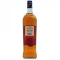 Preview: High Commissioner Blended Scotch Whisky 1 L 40% vol Preview: High Commissioner Blended Scotch Whisky 1 L 40% vol
