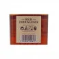 Preview: High Commissioner Blended Scotch Whisky 1 L 40% vol Preview: High Commissioner Blended Scotch Whisky 1 L 40% vol